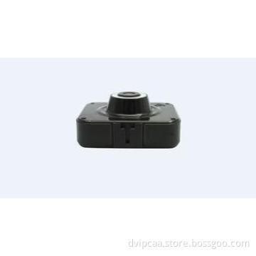 Professional LCD screen Mini HD Car DVR  For  Vehicles ,  t